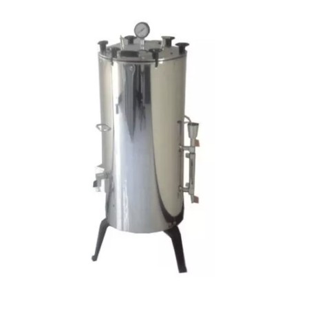 droplet-double-wall-stainless-steel-vertical-autoclave-with-capacity-152-ltr-rsw-145-63509