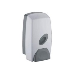 soap-dispenser-800-ml-7406