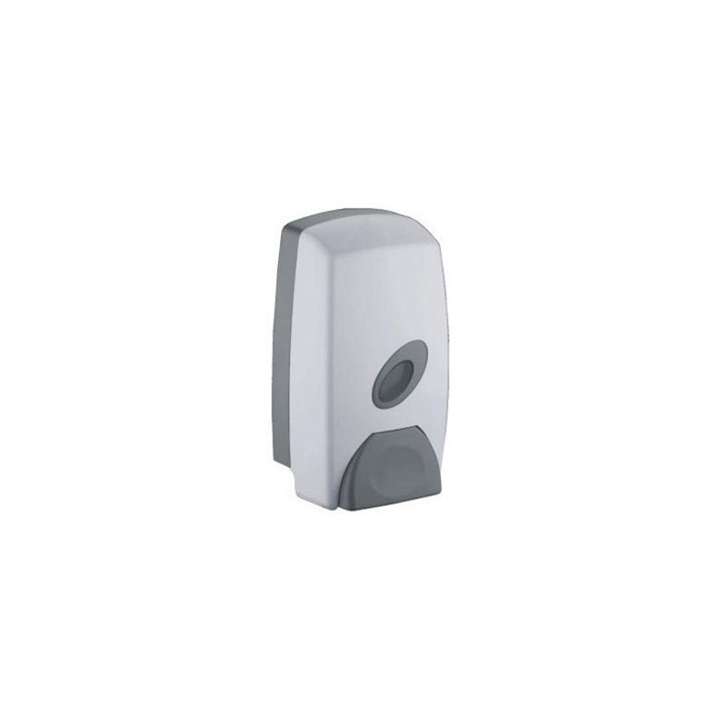 soap-dispenser-800-ml-7406