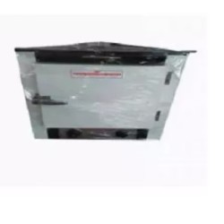 droplet-hot-air-oven-universal-stainless-steel-chamber-with-capacity-336-ltr-rsw-101-63511