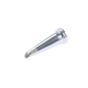 RS PRO 2.4 mm Conical Bevel Soldering Iron Tip for DS90 799-8951