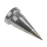 RS PRO 0.25 mm Conical Sharp Soldering Iron Tip for use with DS90 799-8954