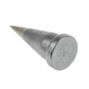 RS PRO 0.25 mm Conical Sharp Soldering Iron Tip for use with DS90 799-8954