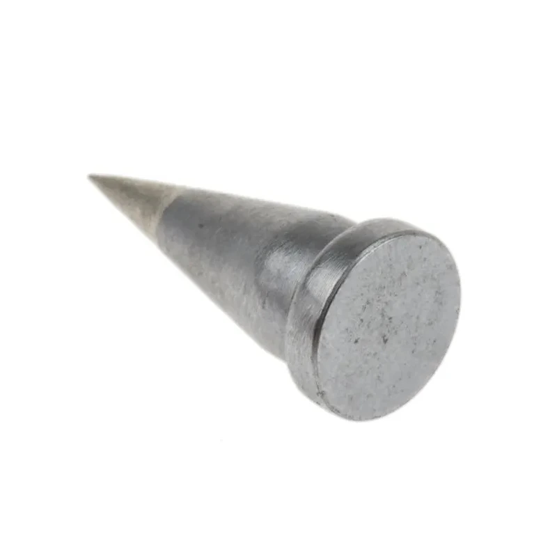 RS PRO 0.25 mm Conical Sharp Soldering Iron Tip for use with DS90 799-8954