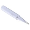 RS PRO 1.2 mm Conical Chisel 17 mm Soldering Iron Tip for use with AT80D, AT60D 799-8979