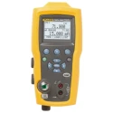 Fluke Handheld Pressure Calibrator 2 bar Maximum Pressure Measurement -0.8 bar Minimum Pressure FLK-719PRO-30G/APAC