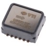 Murata 1 Axis Digital Surface Inclinometer 3 V to 3.6 V SPI Interface Surface Mount 12-Pin SCA830-D07-004