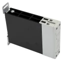 Finder 77 Series Solid State Relay, 30 A Load Current, DIN Rail Mount, 480 V AC Load Voltage, 230V AC 77.31.8.230.8070