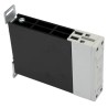 Finder 77 Series Solid State Relay, 30 A Load Current, DIN Rail Mount, 480 V AC Load Voltage, 230V AC 77.31.8.230.8070
