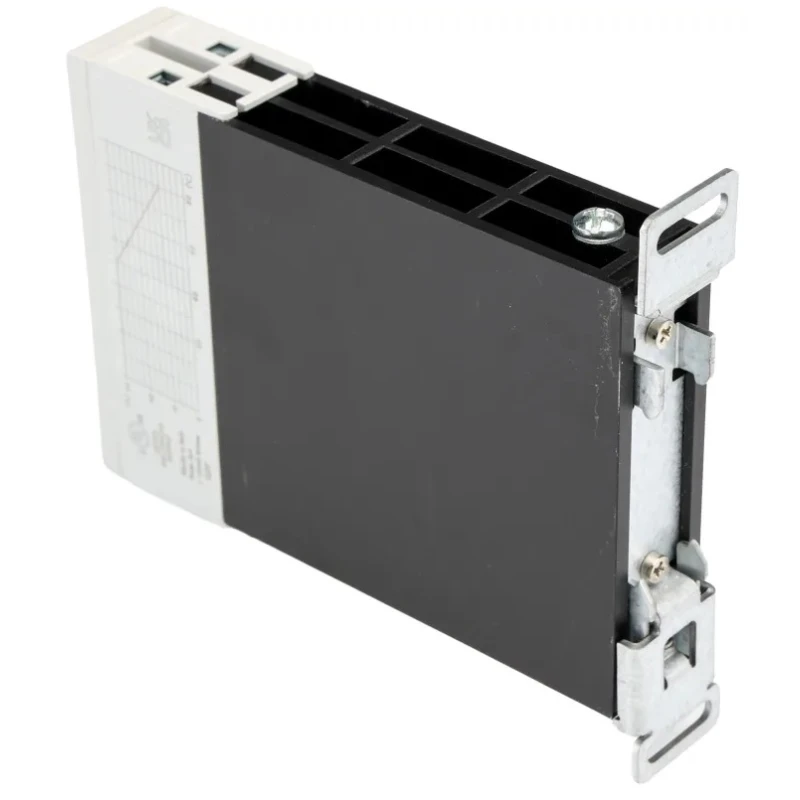 Finder 77 Series Solid State Relay, 30 A Load Current, DIN Rail Mount, 480 V AC Load Voltage, 230V AC 77.31.8.230.8070