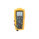 Fluke Portable Pressure Calibrator 10 Bar Maximum Pressure Measurement ±0.025% Accuracy FLK-719PRO-150G/APAC