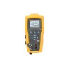 Fluke Portable Pressure Calibrator 10 Bar Maximum Pressure Measurement ±0.025% Accuracy FLK-719PRO-150G/APAC