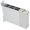 Finder 77 Series Solid State Relay 30A Load 480V AC Load 24V DC Control DIN Rail Mount 77.31.9.024.8070