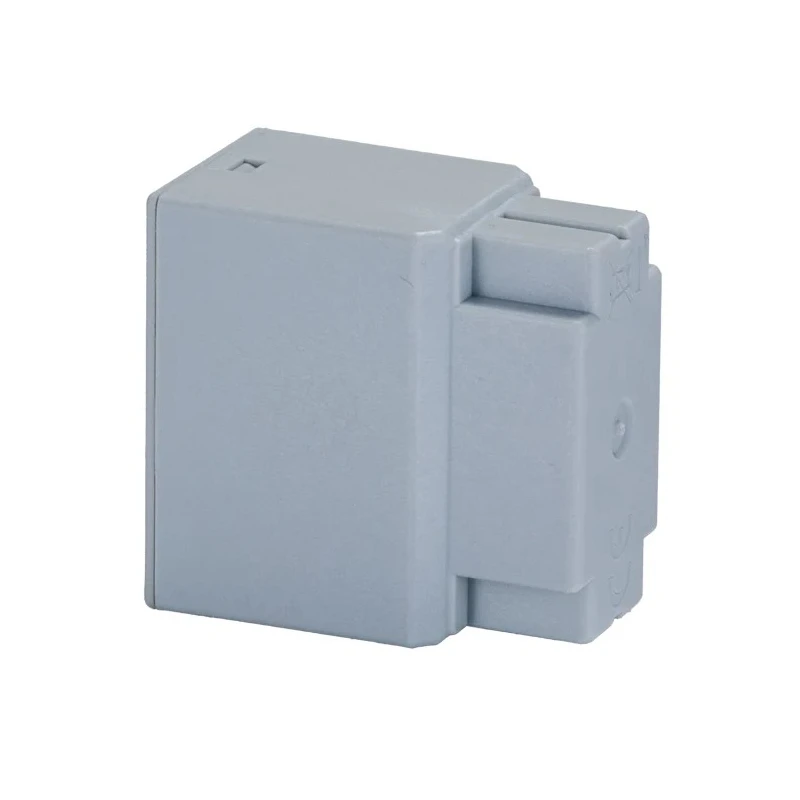 Finder Switch Box Monostable Relay 12V AC Coil 12A Switching Current 1 NO 13.31.8.012.4300