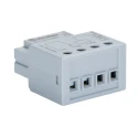 Finder Switch Box Monostable Relay 12V AC Coil 12A Switching Current 1 NO 13.31.8.012.4300