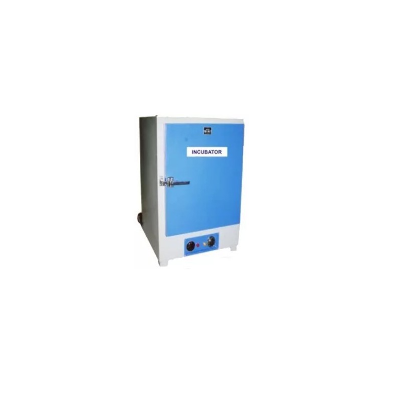 droplet-bacteriological-incubators-stainless-steel-with-capacity-95-ltr-rsw-107-63520