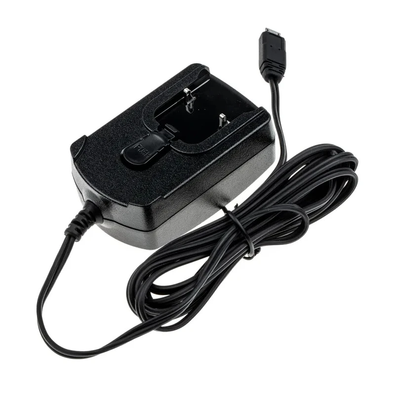 Motorola XT460 16 Channel Waterproof Handsfree Two-Way Radio with 446 MHz Frequency and 20h Battery Life 