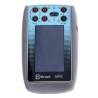 Druck Genii Multi-Function Calibrator with HART, 20 mA, 30 V dc, 300 V ac, 1000 bar Pressure, 42mm x 183mm x 114mm DPI620G