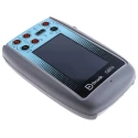 Druck Genii Multi-Function Calibrator with HART, 20 mA, 30 V dc, 300 V ac, 1000 bar Pressure, 42mm x 183mm x 114mm DPI620G