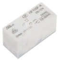 RS PRO Power Relay PCB Mount SPDT 230V AC Coil 12A Switching Current 8004479P
