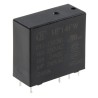 RS PRO PCB Power Relay 12V DC Coil 20A Switching Current SPDT 8004505P
