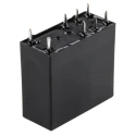 RS PRO PCB Power Relay 12V DC Coil 20A Switching Current SPDT 8004505P