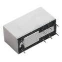 RS PRO PCB Power Relay, 230V AC Coil, 8A Switching Current, DPDT 800-4482