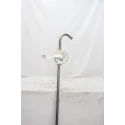 rotary-hand-operated-barrel-pump-8217