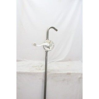 rotary-hand-operated-barrel-pump-8217