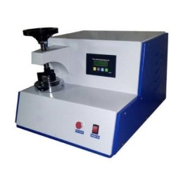 digital-bursting-strength-tester-7407