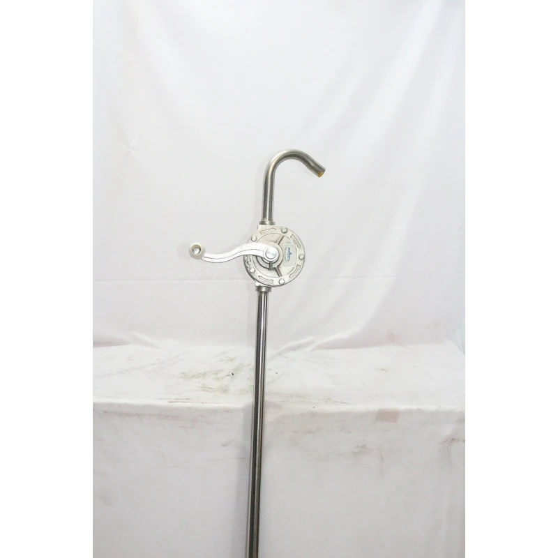 rotary-hand-operated-barrel-pump-8217