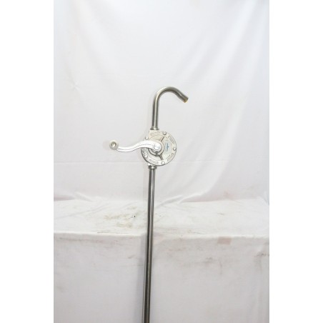 rotary-hand-operated-barrel-pump-8217