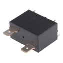 RS PRO PCB Power Relay 5V dc Coil 25A Switching Current SPST 6.3kVA Switching Power 8004530P