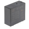 RS PRO RS PRO PCB Power Relay 5V dc Coil 20A Switching Current SPDT 800-4495