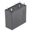 RS PRO RS PRO PCB Power Relay 5V dc Coil 20A Switching Current SPDT 800-4495