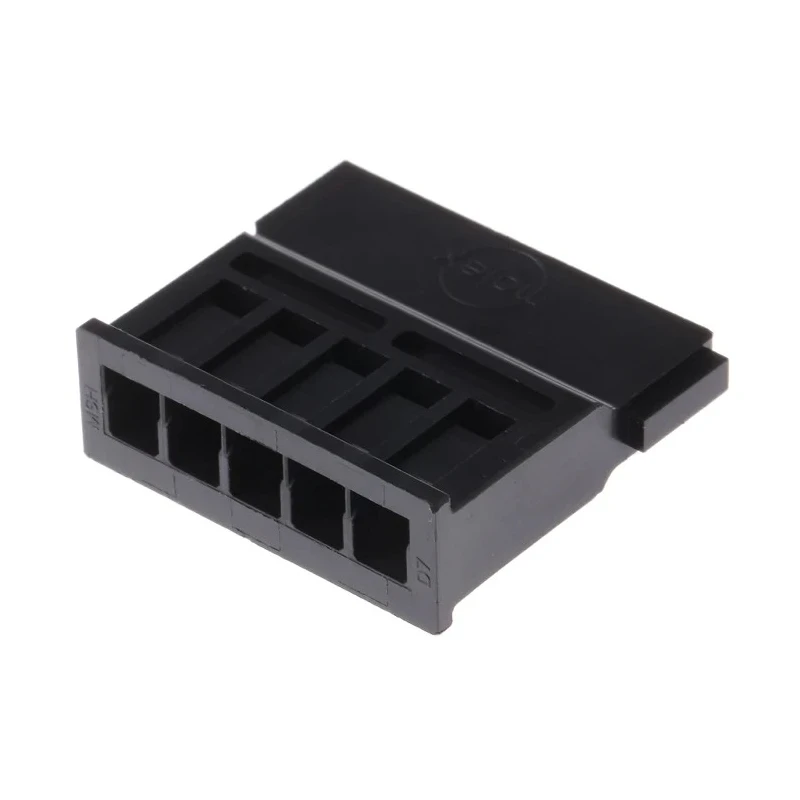 Molex SATA Female Connector Housing 1.27 mm Pitch 15 Way 1 Row Straight 67582-0000