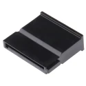 Molex SATA Female Connector Housing 1.27 mm Pitch 15 Way 1 Row Straight 67582-0000