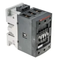 ABB AF96 Contactor, 230V AC Coil, 3-Pole, 130 A, 45 kW Power Rating, 3 NO, 690V AC AF96