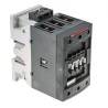 ABB AF96 Contactor, 230V AC Coil, 3-Pole, 130 A, 45 kW Power Rating, 3 NO, 690V AC AF96