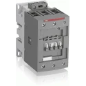 ABB AF96 Contactor, 230V AC Coil, 3-Pole, 130 A, 45 kW Power Rating, 3 NO, 690V AC AF96