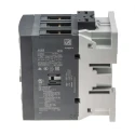ABB AF96 Contactor, 230V AC Coil, 3-Pole, 130 A, 45 kW Power Rating, 3 NO, 690V AC AF96
