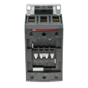 ABB AF96 Contactor, 230V AC Coil, 3-Pole, 130 A, 45 kW Power Rating, 3 NO, 690V AC AF96