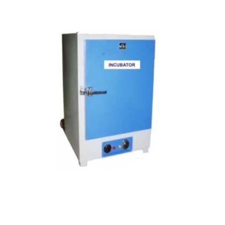 droplet-bacteriological-incubator-aluminium-with-capacity-336-ltr-rsw-107-a-63530