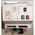 automatic-water-level-controller-8218