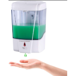 soap-and-sanitizer-dispenser-500ml-7408