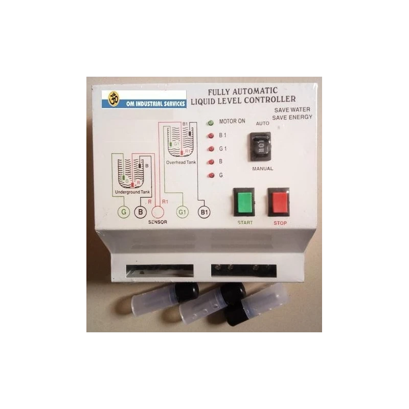 automatic-water-level-controller-8218