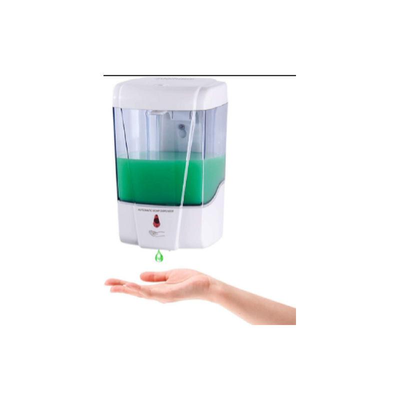 soap-and-sanitizer-dispenser-500ml-7408