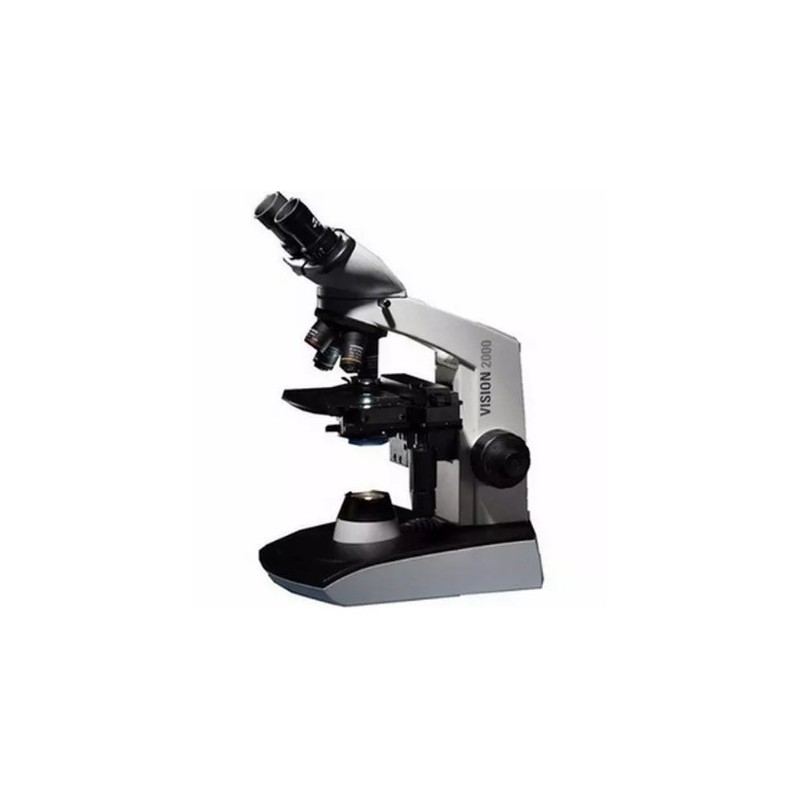 droplet-binocular-microscope-battery-backup-wth-magnification-100x-vision-2000-led-nv-63532