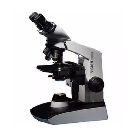 droplet-binocular-microscope-battery-backup-wth-magnification-100x-vision-2000-led-nv-63532