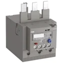 ABB Thermal Overload Relay 1 NO/1 NC 96A FLC 6A Contact Rating 690V AC 3 TF96